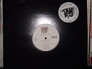 RARE...Jam Dot - Soul search'n/ Time. .LISTEN