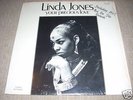 LINDA JONES your precious love LP TURBO northern soul