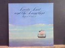 ROBERT CALVERT   Lucky Leif  LP   Top copy 