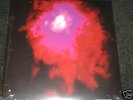 Porcupine Tree: UP THE DOWNSTAIRS 2-LP RED Vinyl SEALED