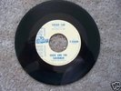 listen-surf-Squad Car-Eddie & Showmen-Liberty
