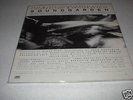LP Soundgarden Rare Promo EP Fopp Sub Pop Remix