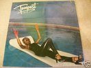 TEMPEST TRIO-S/T LP SEALED 1979 DISCO DENNIS COFFEY