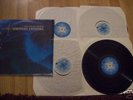 NORTHERN EXPOSURE SASHA AND JOHN DIGWEED-RARE 4 DISC LP