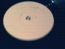 LEVEL 42 / POWERLINE, PROMO. 12