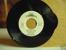 Michael Jackson 5 - OVER TWENTY ONE on Dynamo PROMO 45
