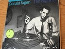 Donald Fagen The Nightfly MFSL 1-120