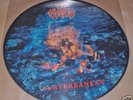 IN FLAMES - Subterranean - Picture 12