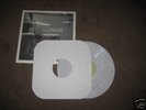 Pedro the Lion - It's Hard to Find a Friend LP OOP