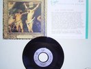 Die Toten Hosen S  Promo D 80s  Alles wird gut   PS