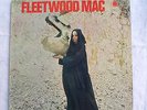 FLEETWOOD MAC-PIOUS BIRD OF GOOD OMEN,BLUE HORIZON,UK