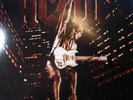 LP -  AC/DC - Stiff upper lip