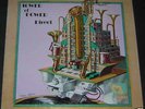 Sheffield Lab 17 LP Direct To Disc Tower Of Power NM