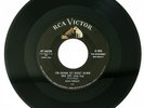 ELVIS PRESLEY I'm Gonna Sit Right Down And Cry 7IN NM-