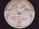 10½” FONOTIPIA – ELVIRA DE HIDALGO