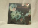 THE CURE - Disintegration USA LP 1989 - Still Sealed