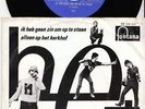 HET * PSYCH NEDERBEAT 60's BEAT FREAKBEAT GARAGE * Hear