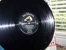 Mint Elvis Roustabout Lp Silver RCA shrink Beatles era