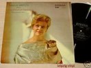 825713 - HANDEL - German Arias - STOLTE/SUSKE - ETERNA