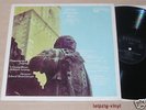 825989 - BACH - Cantatas - STOLTE/MAUERSBERGER - ETERNA