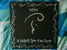 Antisect - In Darkness There Is No Choice LP punk