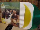 Beach Boys PetSounds 180Gram COLORED Sealed 2 LP #D SET