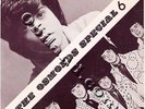 Osmonds Rare Out Of Print Japan Only EP
