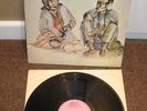 SPOOKY TOOTH ORIGINAL 