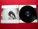 P J HARVEY RID OF ME LP ISLAND ILPS8002 A3/B3