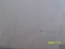 1st Issue Beatles White Album Mono EXTREMELY LOW NUMBER