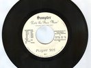 FREAKBEAT FUNK Flight 505 LOVE THE BASSMAN Sumpter 45