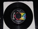 COOPERETTES SHING-A-LING SOUL 45 ON BRUNSWICK LISTEN