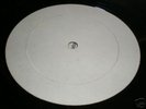 VG+LP BIG LOST RAINBOW - White Label Test Pressing
