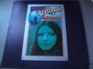 **VERY RARE** SHELAGH MCDONALD STARGAZER NEVER PLAYED 