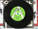 NANCY WISON-FACE IT GIRL/END OF OUR LOVE-CAPITALDJ COPY