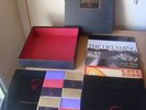 Kate Bush - This Woman's Work Anthology 78-90 Box Set