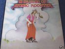 ATOMIC ROOSTER In Hearing Of SCARCE UK Pegasus Orig. LP