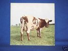 PINK FLOYD ATOM HEART MOTHER 1st UK PRESS LP NO EMI BOX