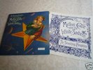 Vinyle Smashing Pumpkins Mellon Collie edition limitee