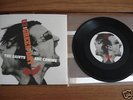 U2 & GREEN DAY - 7