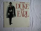Gene Chandler Duke of Earl Sealed mint original mono