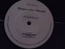 Depeche Mode 