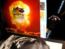 CLEAN 1968 ORIG  JEFFERSON AIRPLANE   MINDBLOWING PSYCH