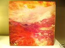 QIANA OST, Du Pont industry / library, ‘now sound’ LP