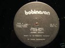 DWIGHT DRUICK - GEORGY PORGY   12'' (NM)