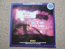 MILES DAVIS IN PERSON BLACKHAWK VOLUME 2 VINYL LP RECORD NEW SEALED CLASSIC JAZZ