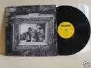 LAURELIE: BELGIUM PROG / TRIANGLE / DEBUT PIERRE RAPSAT