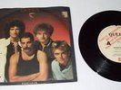 QUEEN RADIO GA GA AUSTRALIA PRO 7
