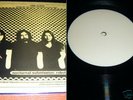 PINK FLOYD - NOCTURNAL SUBMISSION :ROBOT LOVE - VINYL