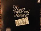 Elvis Presley - The Last Farewell   ( DoLP )